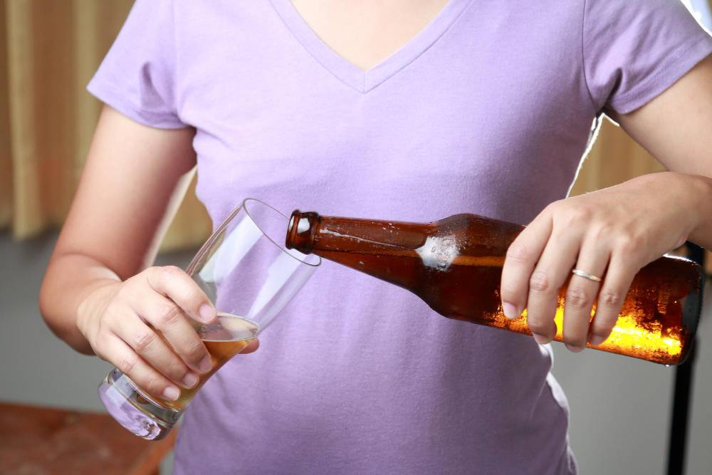 Alkohol a cholesterol: Dieta śródziemnomorska