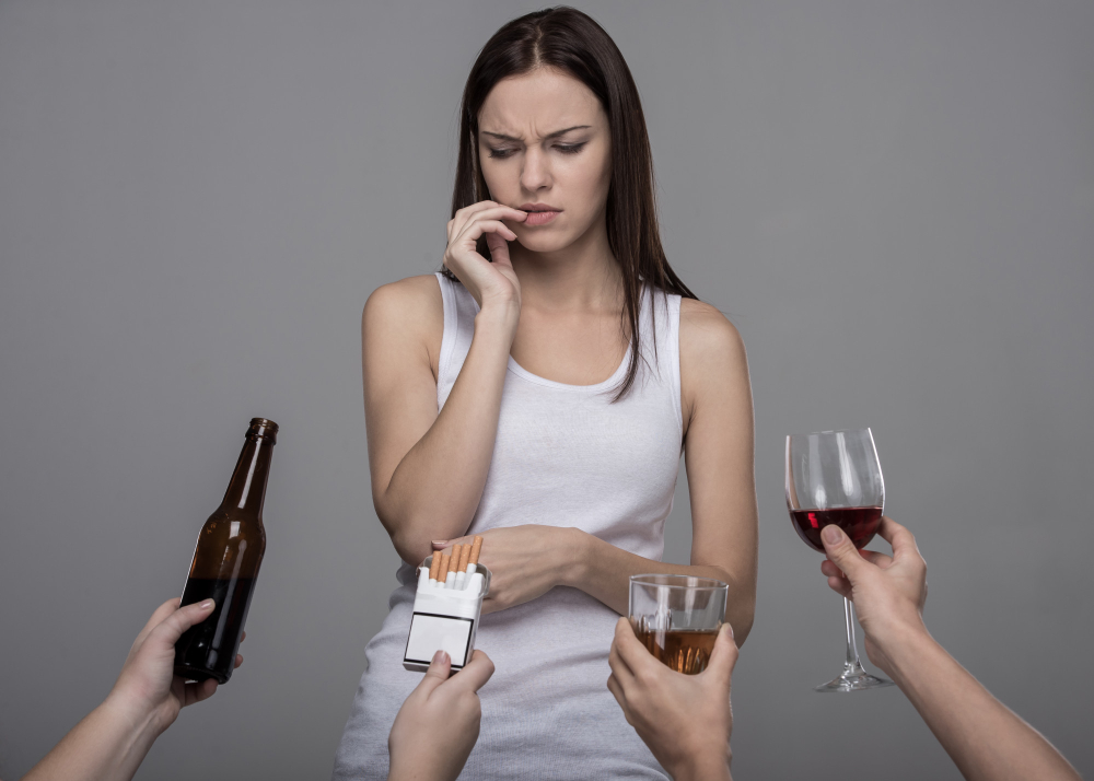trzustka-a-alkohol