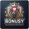 bonusy w polskich kasynach